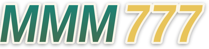 mmm777